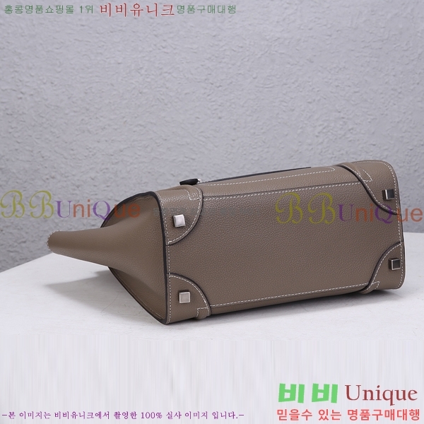 ������ �������� 52133308-6