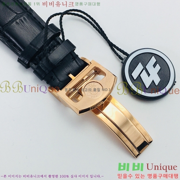 ���̴������� �ð� ���������� �����ƽ W189331-1