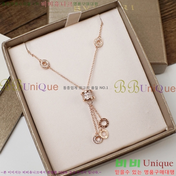 �Ұ��� �м� ����� BYL83279-1