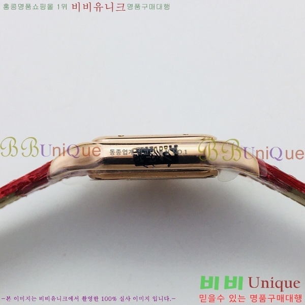 쿡 Ҵ  쿡 ð  W00071-1