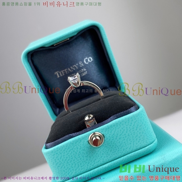 Ƽ�Ĵ� ���� ���̾Ƹ�� ���� �� VK63361-1