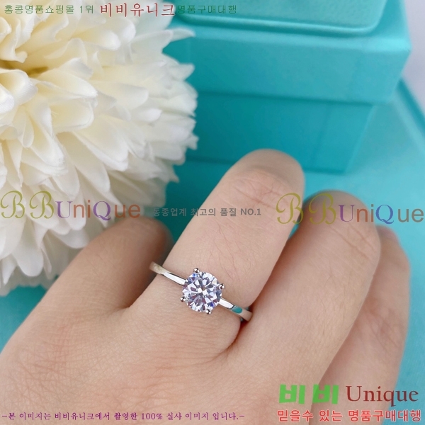 Ƽ�Ĵ� ���� ���̾Ƹ�� ���� �� VK63361-1