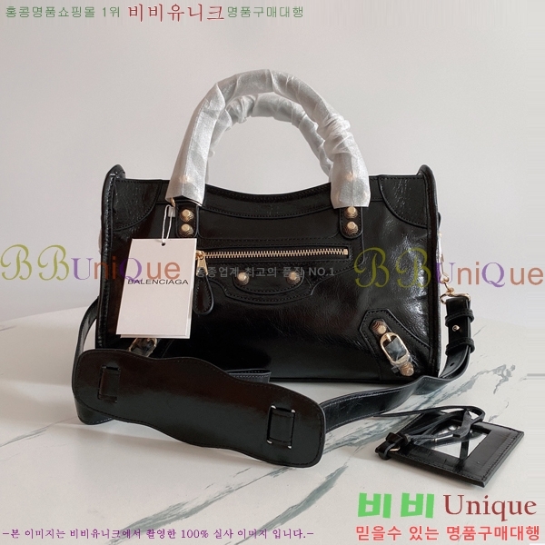 �߷��þư� ��Ƽ�� ���� 8532601-3