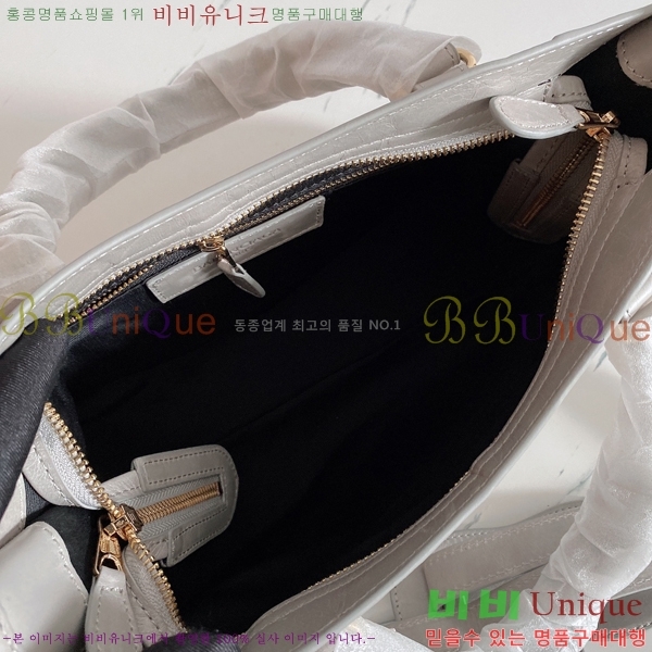 �߷��þư� ��Ƽ�� ���� 8532601-4