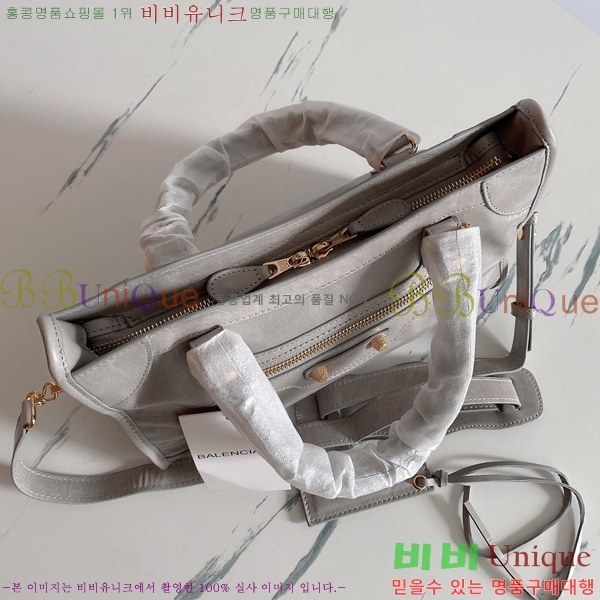 �߷��þư� ��Ƽ�� ���� 8532601-4