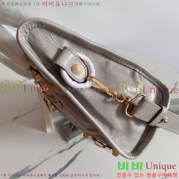 �߷��þư� ��Ƽ�� ���� 8532601-4