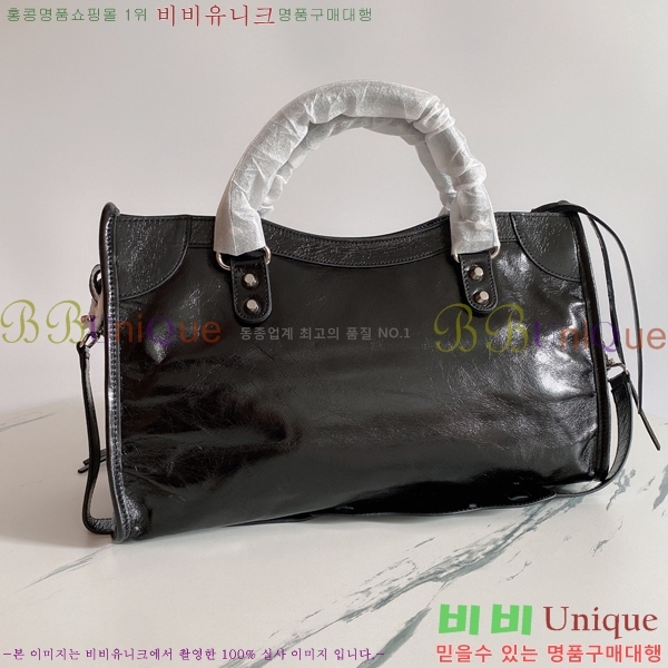 �߷��þư� ��Ƽ�� �̵� 8532501-4