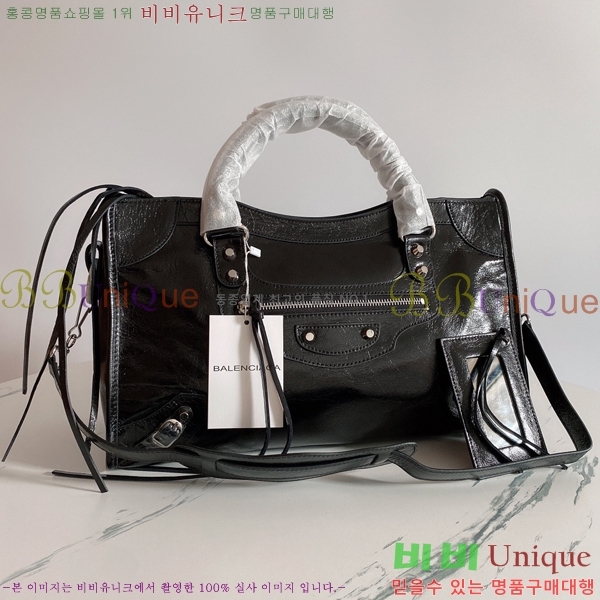 �߷��þư� ��Ƽ�� �̵� 8532501-4