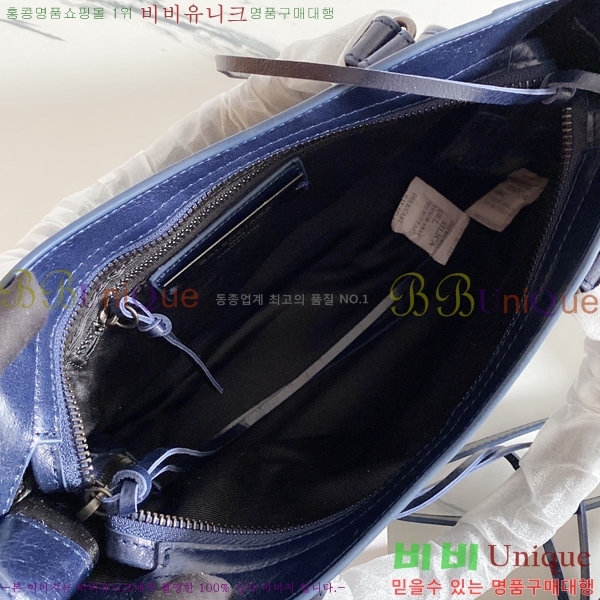 �߷��þư� ��Ƽ�� ���� 8532601-1