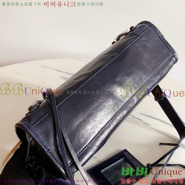 �߷��þư� ��Ƽ�� ���� 8532601-1