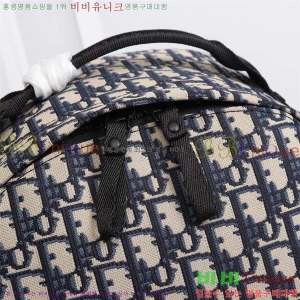 #��� ������ũ ���� 1ESM6104-1