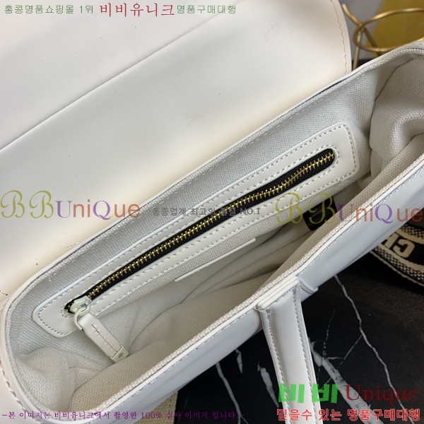 ��� ����� DRW296321-4