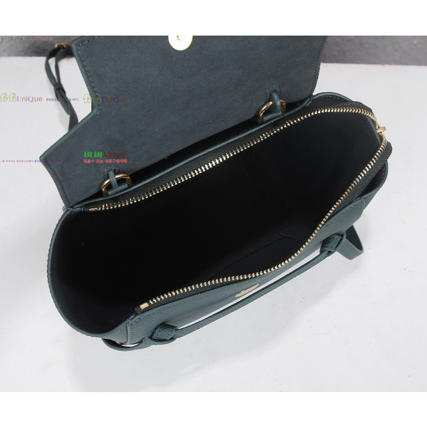 ������ ��Ʈ�� ����ũ�� 168247-3