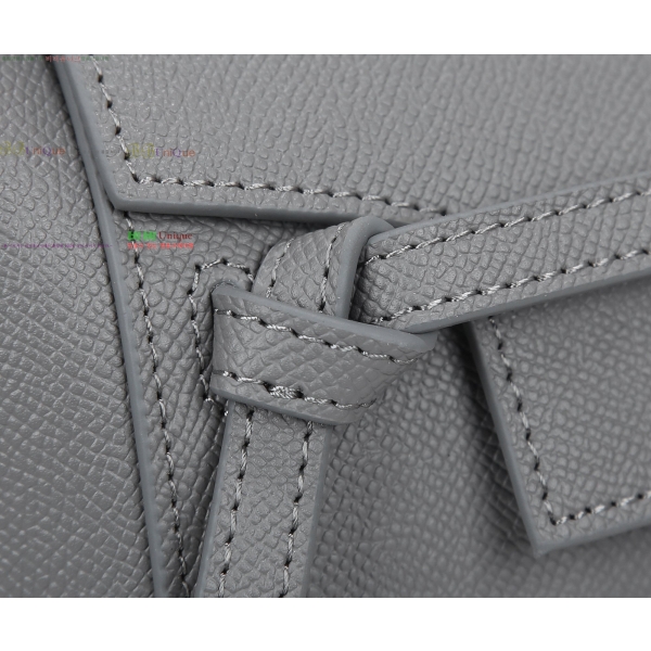 ������ ��Ʈ�� ����ũ�� 168247-6