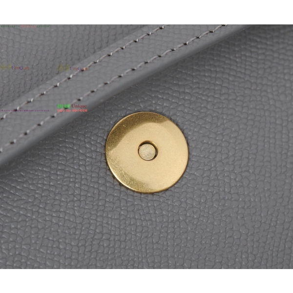 ������ ��Ʈ�� ����ũ�� 168247-6