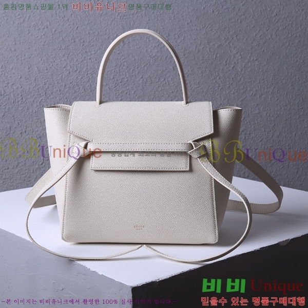 ������ ��Ʈ�� �̴� 168246-1