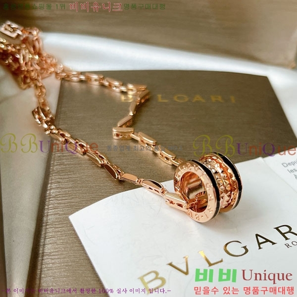 �Ұ��� ����� BV351845-1