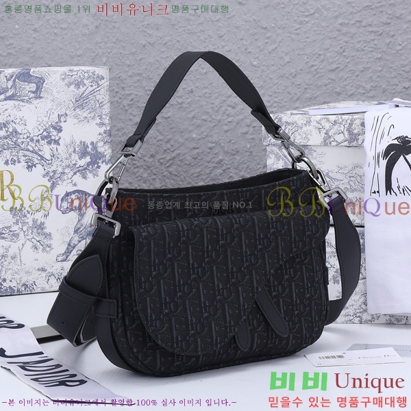 ��� ����� DRW3307679-1