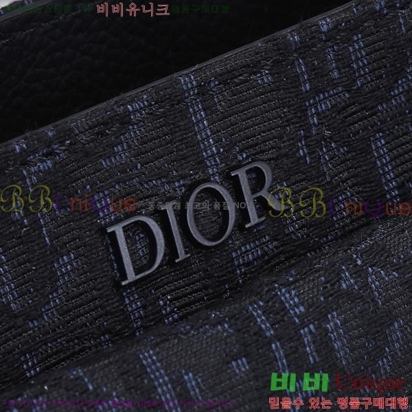 ��� ����� DRW3307679-1