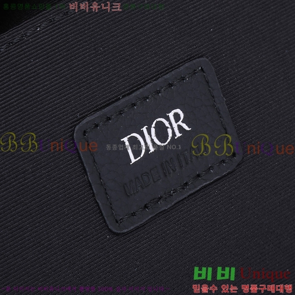 ��� ����� DRW3307679-1