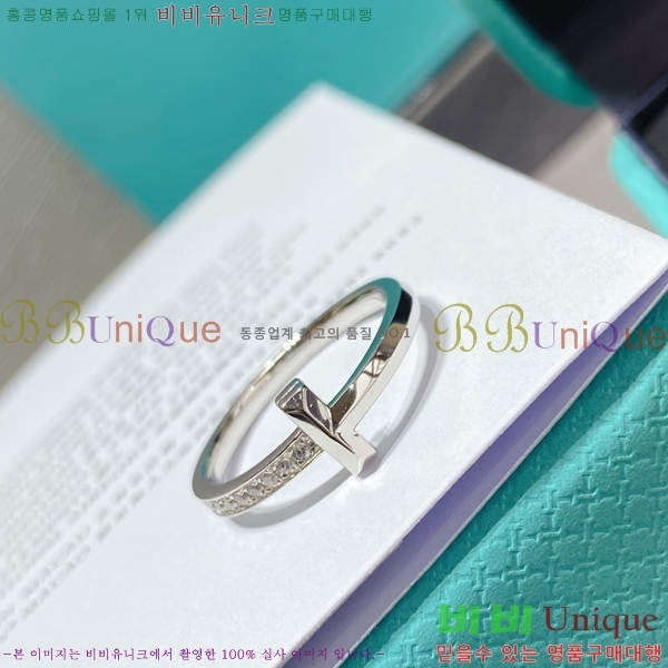 Ƽ�Ĵ� ���� TY9140561-1