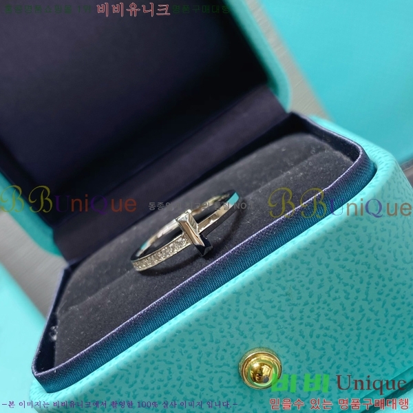 Ƽ�Ĵ� ���� TY9140561-1