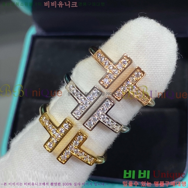 Ƽ�Ĵ� ���� TY9140561-3