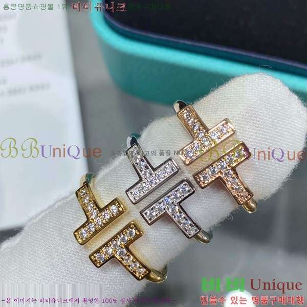 Ƽ�Ĵ� ���� TY9140561-3