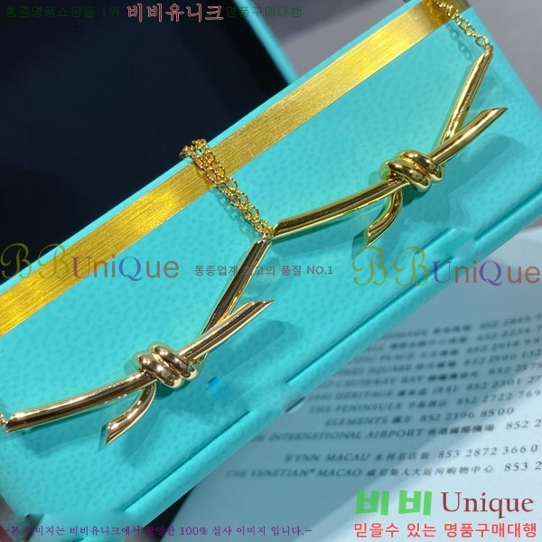 Ƽ�Ĵ� ����� TF2154181-2 (���)