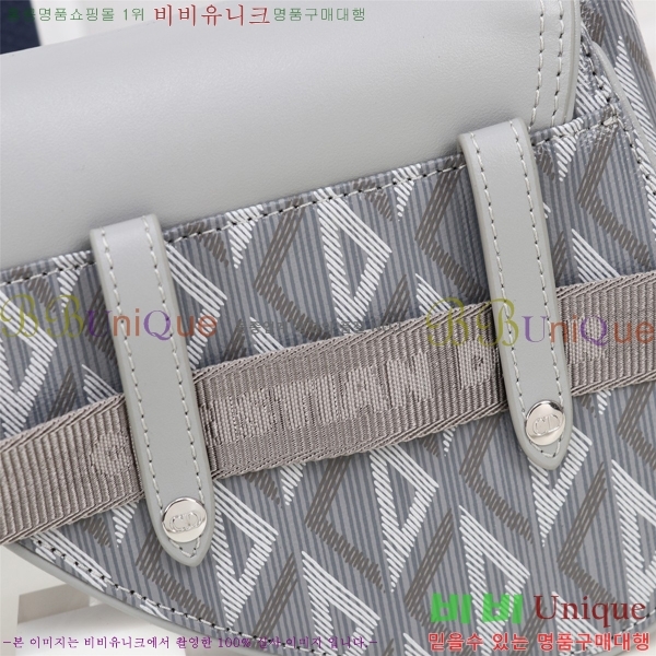 ��� ���̾Ƹ�� ����� DP42022-2