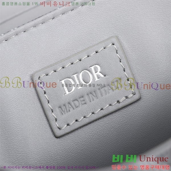 ��� ���̾Ƹ�� ����� DP42022-2