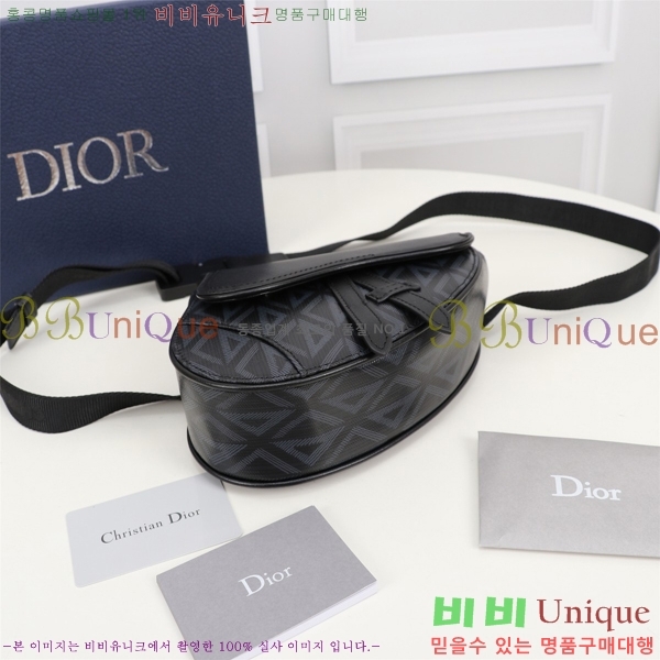 ��� ���̾Ƹ�� ����� DP42022-1