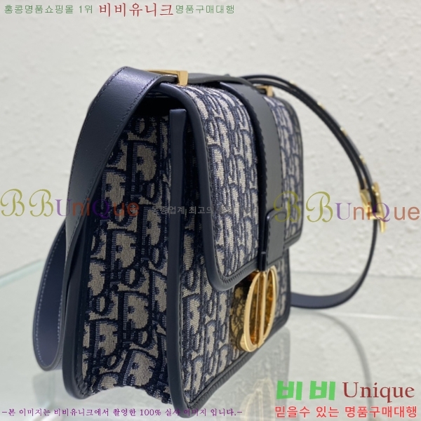 #��� 30 ������ ũ�ν��� 334949-6