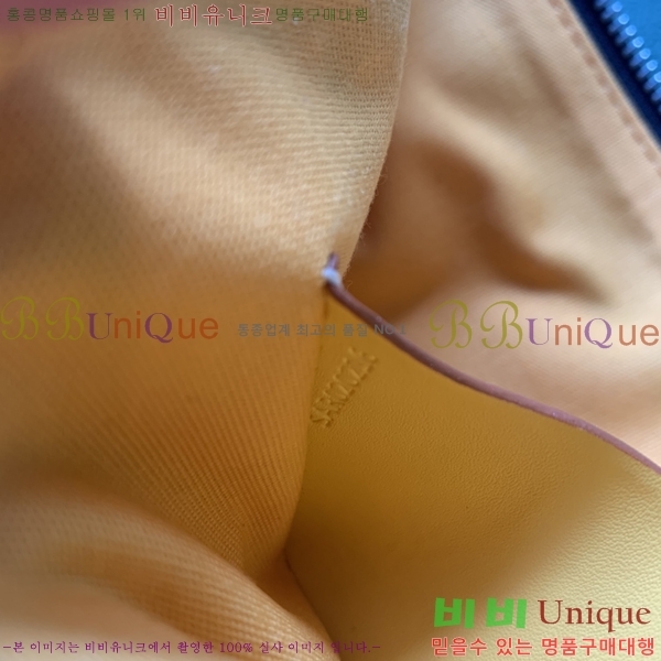 #���ߵ� ���� Ŭ��ġ GY64895-1 37CM