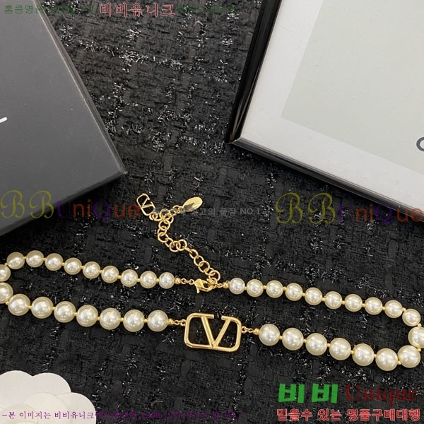 �߷�Ƽ�� ����� V032518