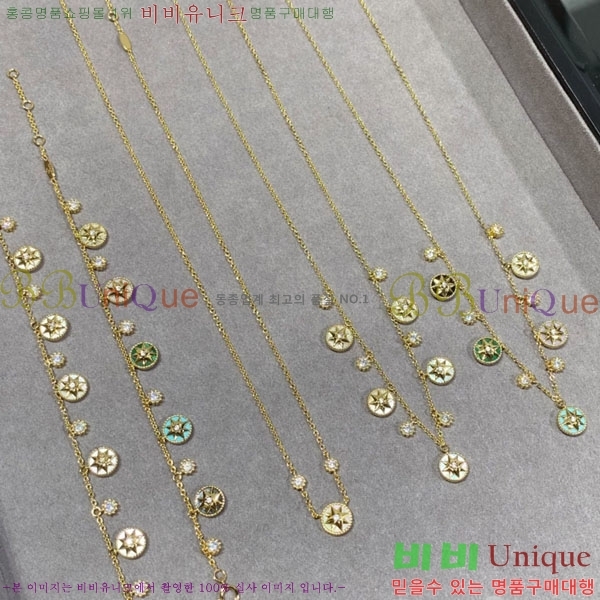 ��� ����� DR215142-2