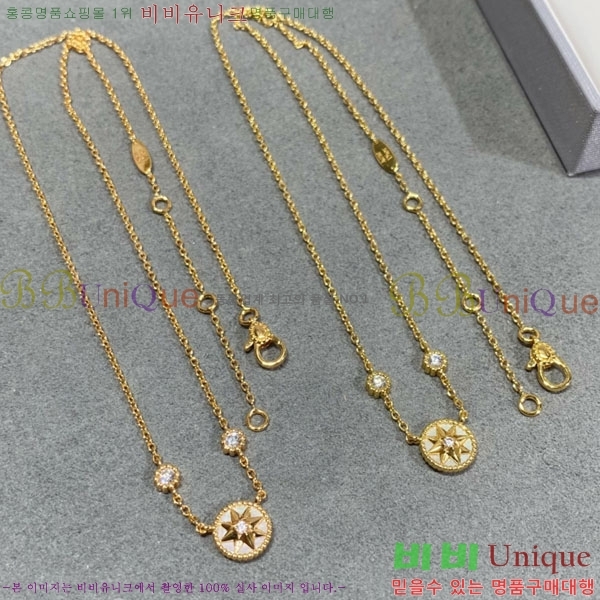 ��� ����� DR215142-2