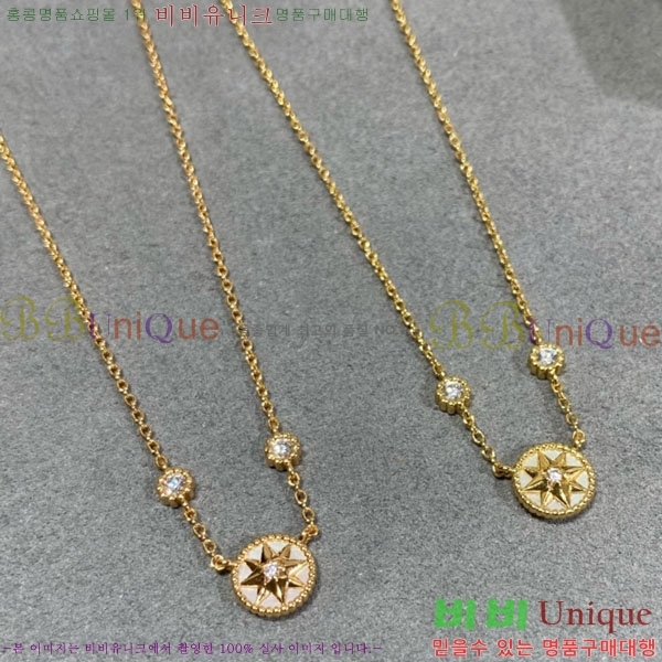 ��� ����� DR215142-1