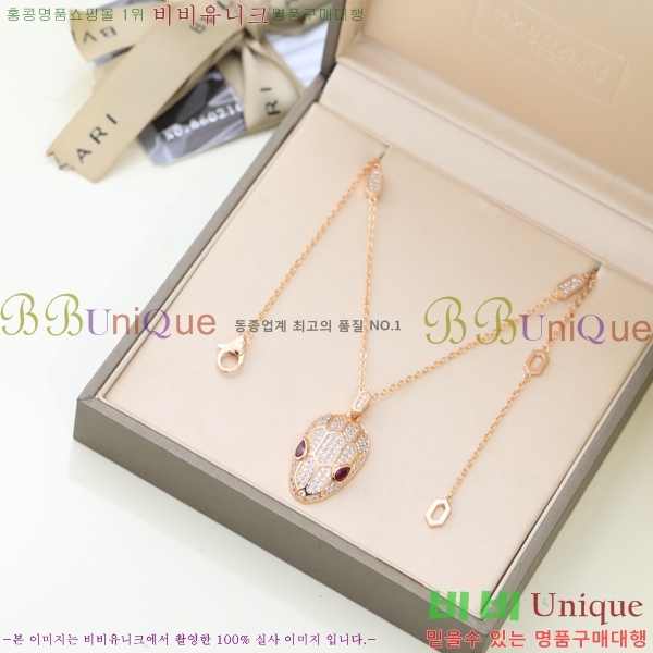 �Ұ��� ����� BV89621-2