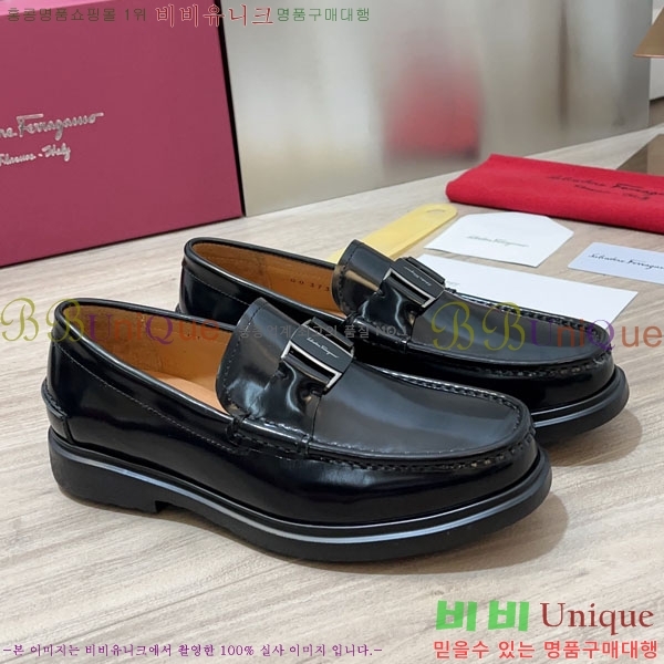 �䷹���� ���� FW651618-1