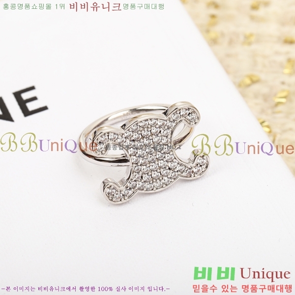 ������ ���� �м� ��Ÿ�� �� CET8931-2