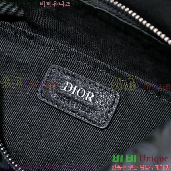 ��� ������ũ ��ī�� �Ŀ�ġ Ŭ��ġ�� 2808661-4