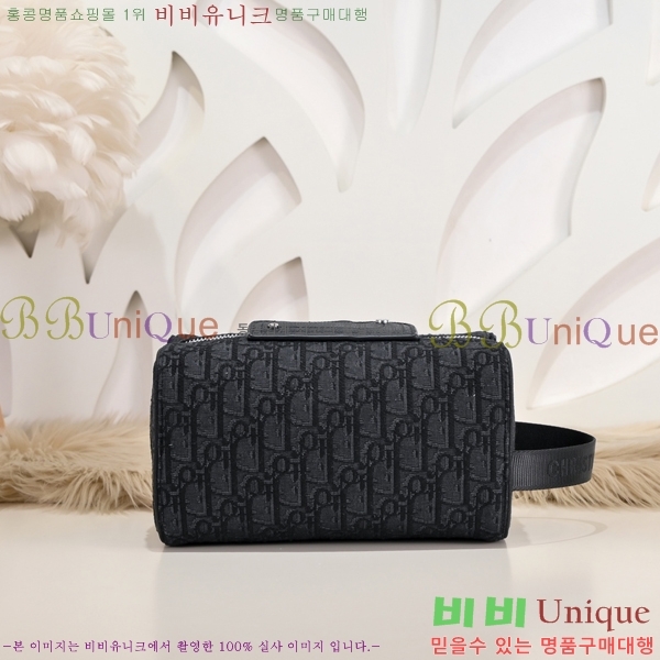 ��� ������ũ ��ī�� �Ŀ�ġ Ŭ��ġ�� 2808661-3