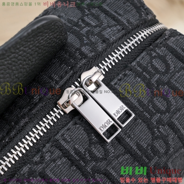 ��� ������ũ ��ī�� �Ŀ�ġ Ŭ��ġ�� 2808661-3