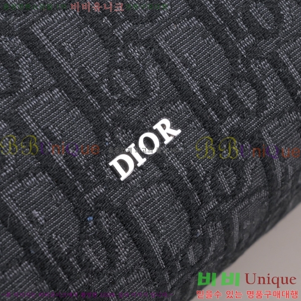 ��� ������ũ ��ī�� �Ŀ�ġ Ŭ��ġ�� 2808661-3