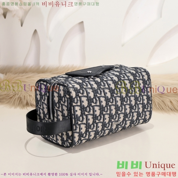  ũ ī Ŀġ Ŭġ 2808661-1