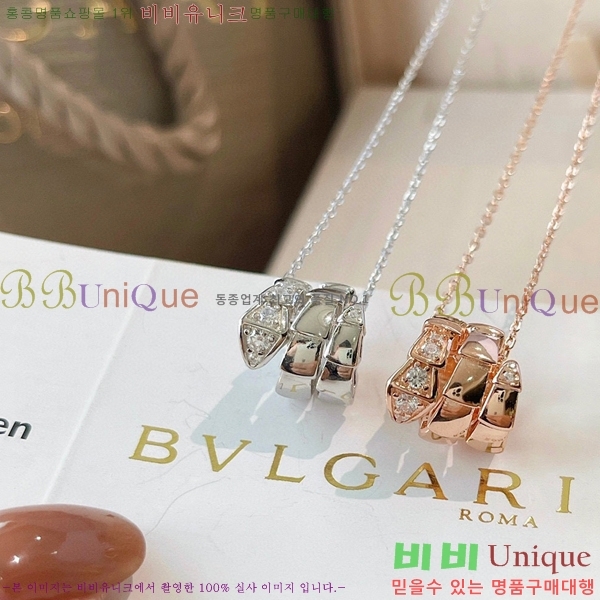 �Ұ��� ����� BV99671-1