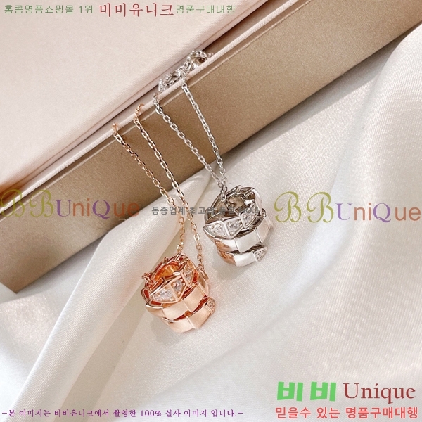 �Ұ��� ����� BV99671-1