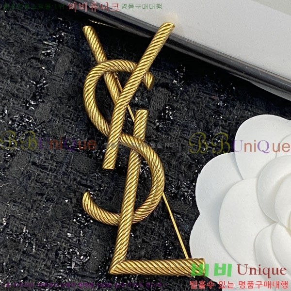 ���ζ� ���ġ YSL8815160-1