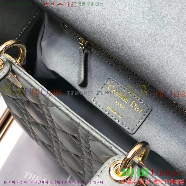 #��� ���̵�� ����Ų DR44550-150 ����